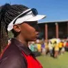 Lindiwe Khanyile