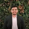 Ishit Kanwar