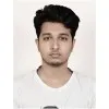 prabin babu