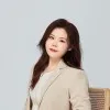 Yunxi Fan