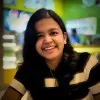 Hitika Padhiyar