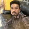 Chirag Nanaiah