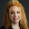 Angie Sowers