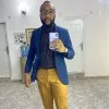 Abdullahi Oladepo