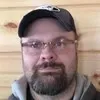 Rob Sheldon