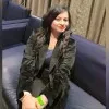 Divyanshi Gupta