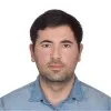 Sha Shirimov