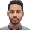 Mishu Rahman