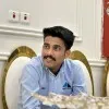 Ashik Samad
