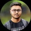 Dibyendu Mehta