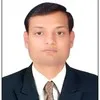 Purushotam Kumar