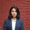Kiran Maria Giby