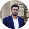 Sudhansu Biswal