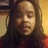 rahkeem ortiz