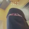 Zainab Ansari