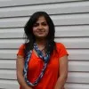 Ruchika Kumar