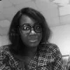 Mogbojuri Morayo