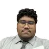Daniel Loleng