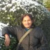 Kamini Rajesh Shah