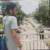Chandrabhan Mohature