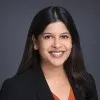 Sneha Nandy