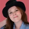 Cheryl Alice Brook