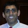 Michael Patel