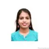 Kavitha Chelladurai