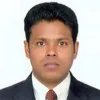 Basant Pradhan