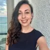 Jenna Amodeo