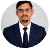 Jagdishsinh Parmar