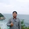Muhammad Zufaro Widayat
