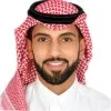 JEHAD ALQASSEM