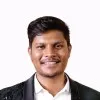 Harshal Pandirkar
