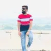 Biren Patel
