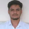 Adarsh Kumar