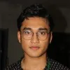 Srianshu Ray