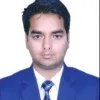 Bittu Kumar