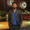 Aakash Parmar