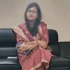 Madhuchhanda Das
