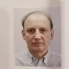 Alexander Neratoff