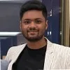 Utkarsh Singhania