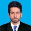 Ahmad Tahir