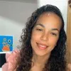 Roberta Pires