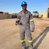 Muatije Jateka
