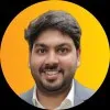 SHIVAM KUMAR OJHA
