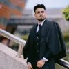 Kavinda Sampath