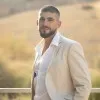 Zak Yitro