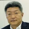 Katsuyuki Musaka