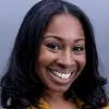 Angela Brown